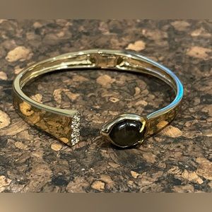 Alexis Bittar Bracelet